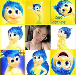 #insideout