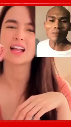 cute ng bata