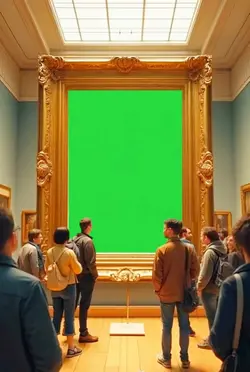 FRAME 39s