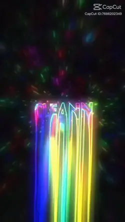 Unholy 