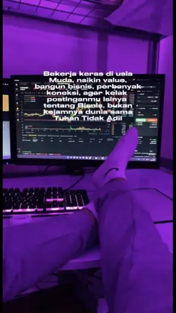 BerkerjaKerasDiUsia