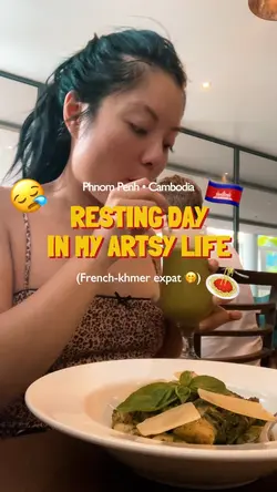 Vlog life