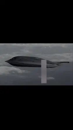 B-2 spirit free edit