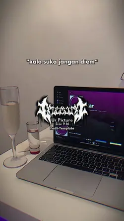JJ TEMBAK-TEMBAK