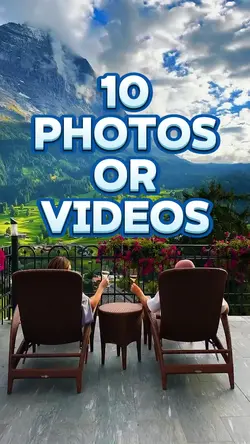 10 slideshow