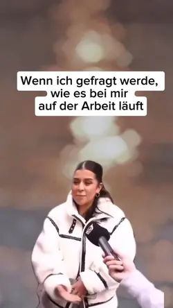 Was für arbeiten 