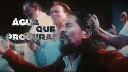 a benção está perto