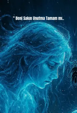 Chatgbt Sad Akım..