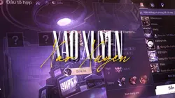 Xao Xuyến Remix