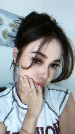 aesthetic 
