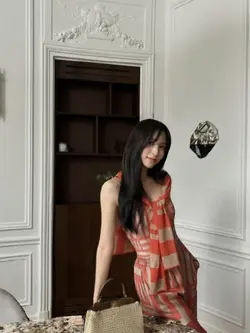 3D zoom