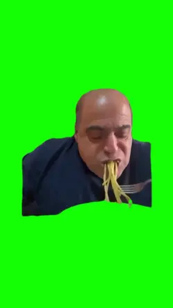 Pasta and base 