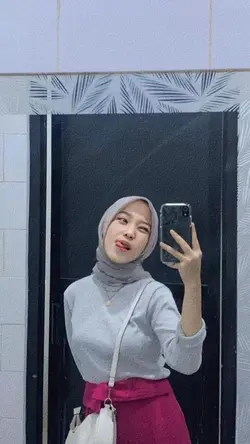 textlayer x butiran