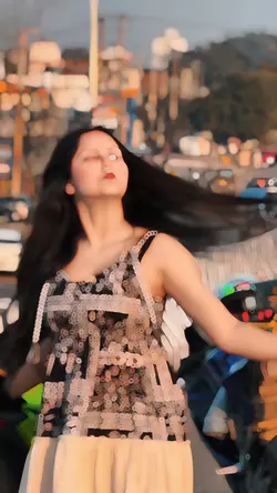 Aja pardadiya wasta