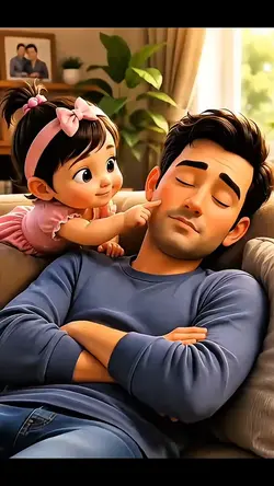 papa muach papa