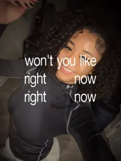 Hold you down