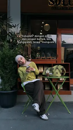 quote story