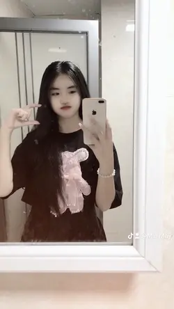 😮‍💨