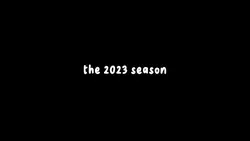 2023 END VERSI MIRNG