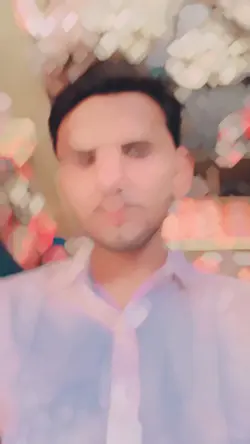 *Good 25-10-2024