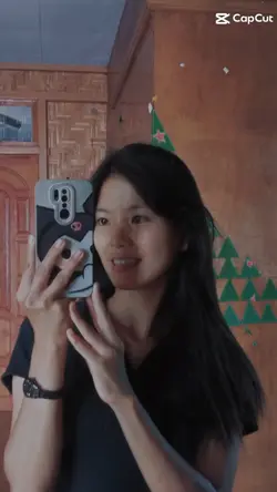 Elizabath lu lu