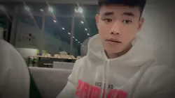 Mẫu slow 