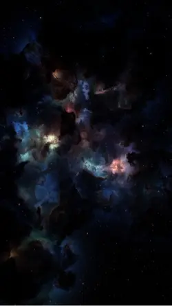 Nebula