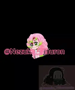 #mitsuri