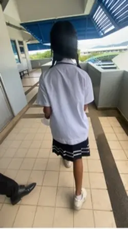 ไลฟ์โฟโต้