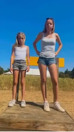 Laraaaaaa