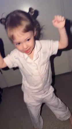 kamari joget