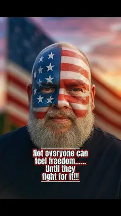 Fourth of July