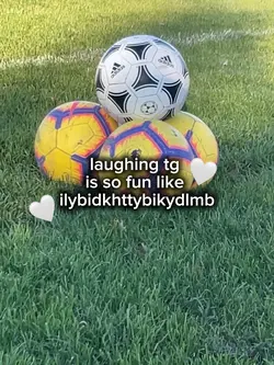 ilybidkhttybikydlmb 