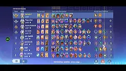 Hasil Match MCGG