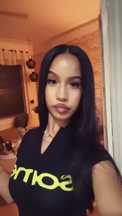 back again
