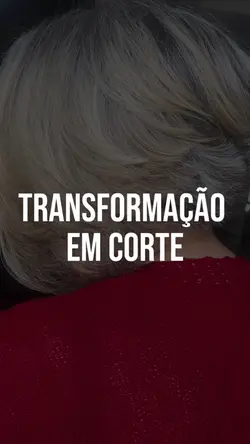 Transformação