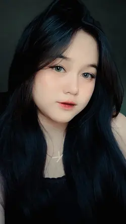 GANTI WARNA RAMBUT 