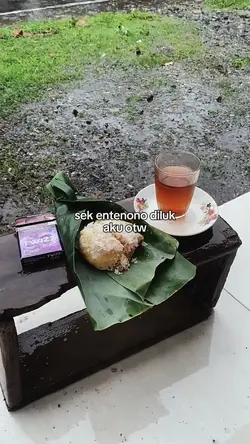 otw