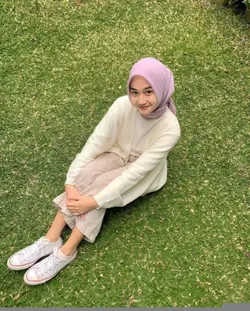 Weekend 