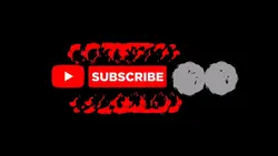 TOMBOL SUBSCRIBE