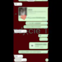 ta jedna osoba