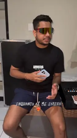 se coloca no lugar 