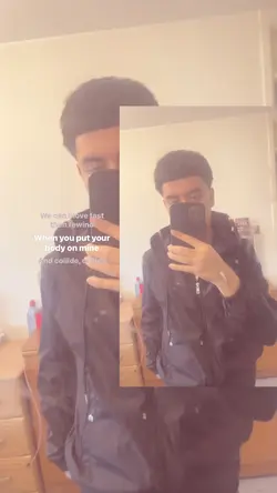 Move Fast Then ⏮️🔄