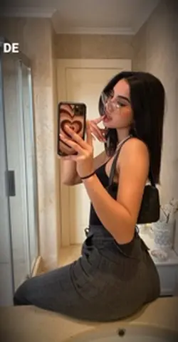 Telepatía
