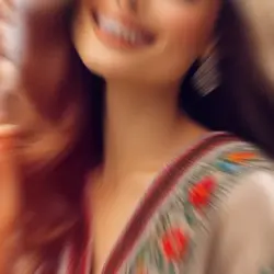 Makhmoor Aankhain