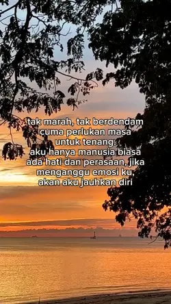 cuma perlukan masa