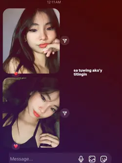 salamin