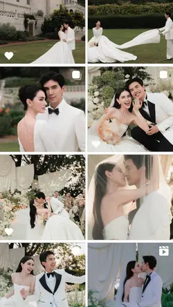 Wedding Picture
