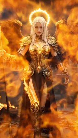 Fire effect 83