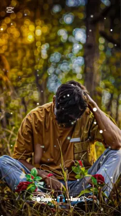 New Sad Song 